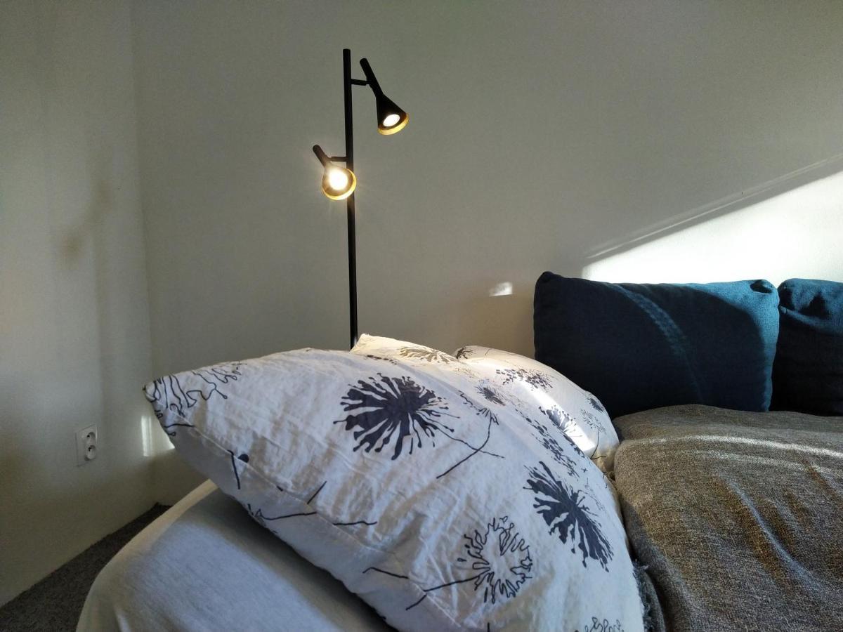 Apartman Banska Bystrica Fortnicka Dış mekan fotoğraf
