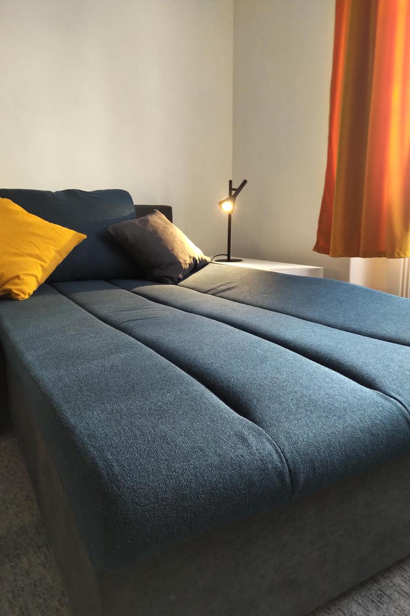 Apartman Banska Bystrica Fortnicka Dış mekan fotoğraf