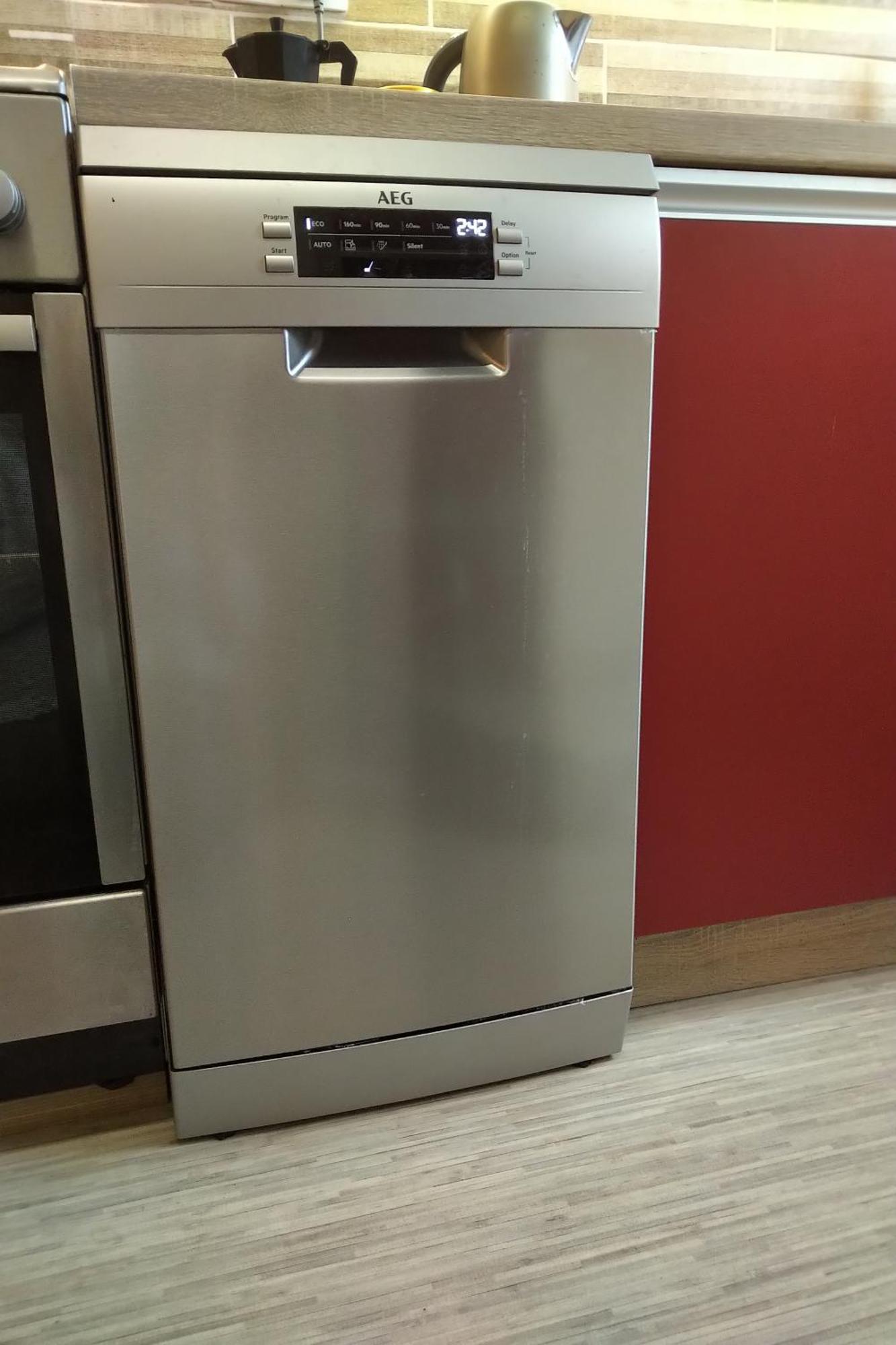 Apartman Banska Bystrica Fortnicka Dış mekan fotoğraf