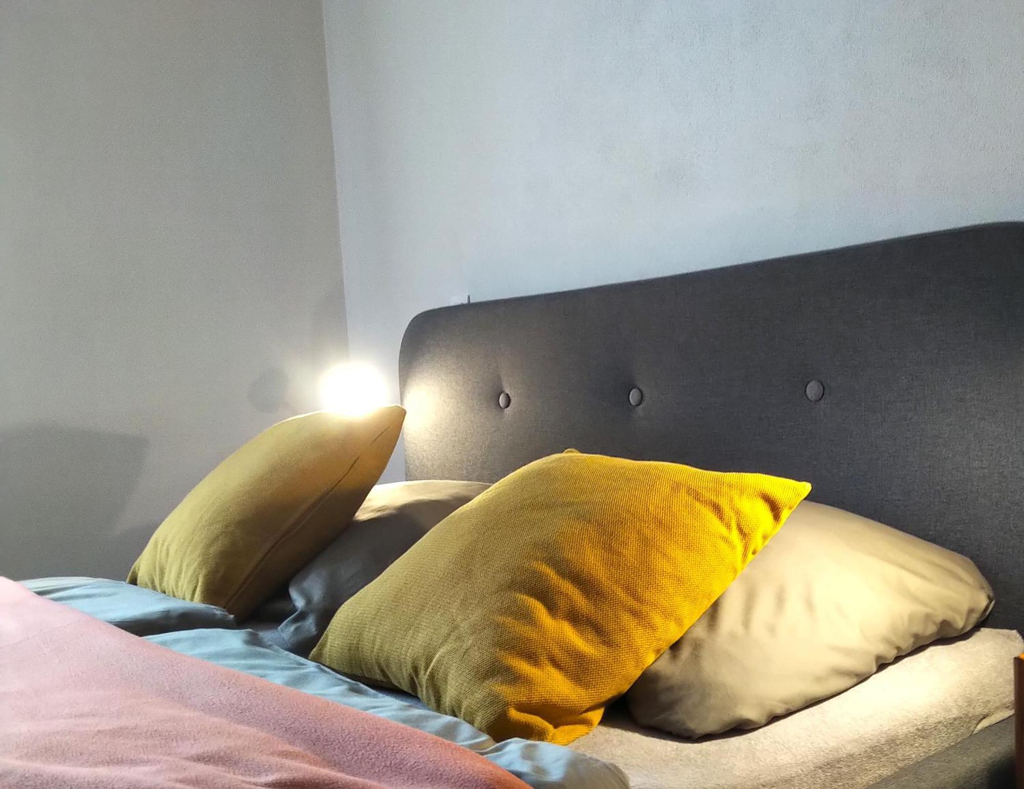 Apartman Banska Bystrica Fortnicka Dış mekan fotoğraf
