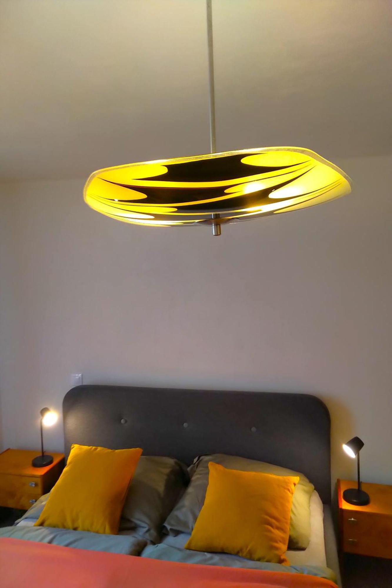 Apartman Banska Bystrica Fortnicka Dış mekan fotoğraf